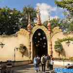 efteling-28-08-2022-183.jpg