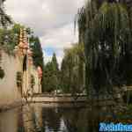 efteling-28-08-2022-231.jpg