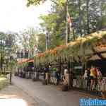 efteling-28-08-2022-233.jpg