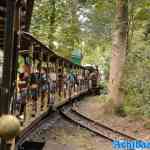 efteling-28-08-2022-240.jpg