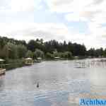 efteling-28-08-2022-274.jpg