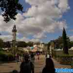 efteling-28-08-2022-349.jpg