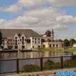 efteling-28-08-2022-358.jpg