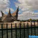 efteling-28-08-2022-366.jpg