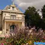 efteling-28-08-2022-398.jpg