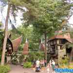 efteling-28-08-2022-402.jpg