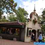 efteling-28-08-2022-403.jpg