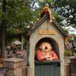 efteling-28-08-2022-405.jpg