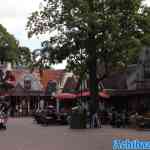 efteling-28-08-2022-409.jpg