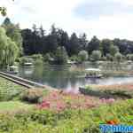 efteling-28-08-2022-422.jpg