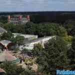 efteling-28-08-2022-441.jpg