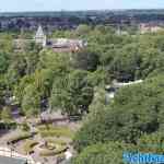 efteling-28-08-2022-447.jpg