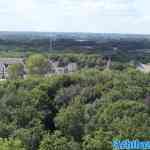 efteling-28-08-2022-452.jpg