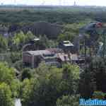 efteling-28-08-2022-461.jpg