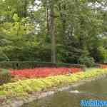 efteling-28-08-2022-535.jpg