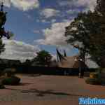 efteling-28-08-2022-542.jpg