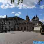 efteling-28-08-2022-549.jpg