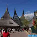 efteling-28-08-2022-551.jpg