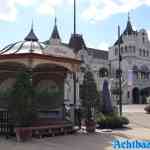 efteling-28-08-2022-553.jpg