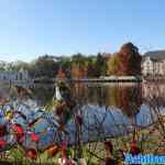 efteling-13-11-2022-013.jpg