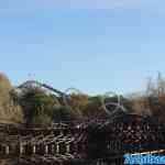 efteling-13-11-2022-028.jpg