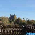 efteling-13-11-2022-044.jpg