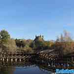 efteling-13-11-2022-054.jpg