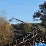 efteling-13-11-2022-086.jpg