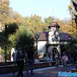 efteling-13-11-2022-147.jpg