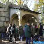 efteling-13-11-2022-179.jpg