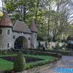 efteling-13-11-2022-197.jpg