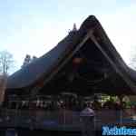 efteling-13-11-2022-228.jpg