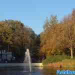 efteling-13-11-2022-333.jpg