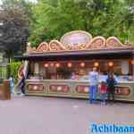 efteling-05-06-2021-008.jpg