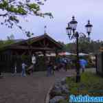 efteling-05-06-2021-014.jpg