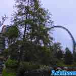 efteling-05-06-2021-023.jpg