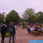 efteling-05-06-2021-037.jpg