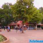 efteling-05-06-2021-038.jpg