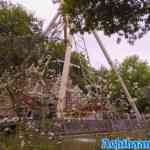 efteling-05-06-2021-041.jpg