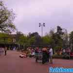 efteling-05-06-2021-042.jpg