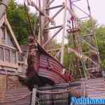 efteling-05-06-2021-043.jpg