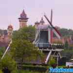 efteling-05-06-2021-050.jpg