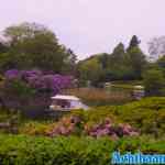 efteling-05-06-2021-054.jpg