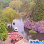 efteling-05-06-2021-064.jpg