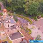 efteling-05-06-2021-071.jpg