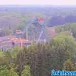 efteling-05-06-2021-072.jpg