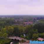 efteling-05-06-2021-079.jpg