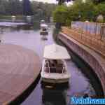 efteling-05-06-2021-083.jpg