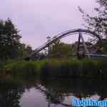 efteling-05-06-2021-104.jpg