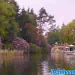 efteling-05-06-2021-114.jpg